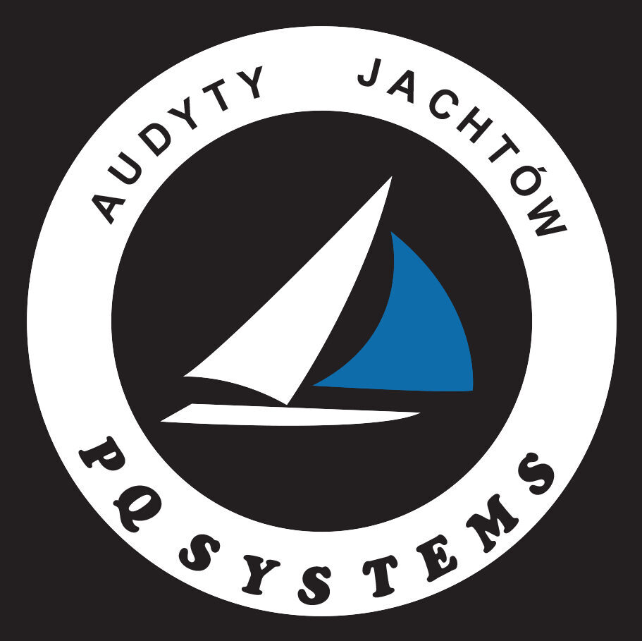 Audyt jachtów przed zakupem Przegląd techniczny jachtów Zakup jachtów Kupno jachtów Doradztwo techniczne jachtów Kontrola jachtów PQ Systems