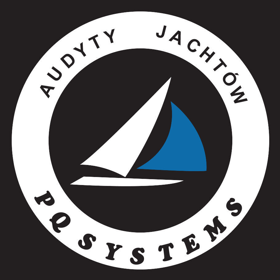 Audyt jachtów przed zakupem Przegląd techniczny jachtów Zakup jachtów Kupno jachtów Doradztwo techniczne jachtów Kontrola jachtów PQ Systems
